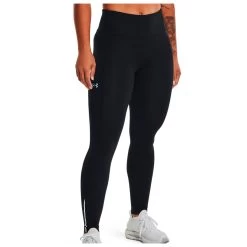 Under Armour - Women's UA Fly Fast 3.0 Tight - Running Tights