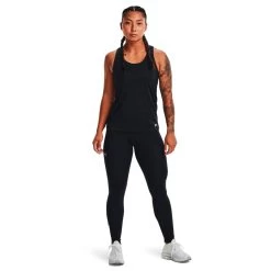 Under Armour - Women's UA Fly Fast 3.0 Tight - Running Tights 10 Under Armour - Women's UA Fly Fast 3.0 Tight - Running Tights -Outdoor sportswear under armour womens ua fly fast 30 tight running tights detail 3