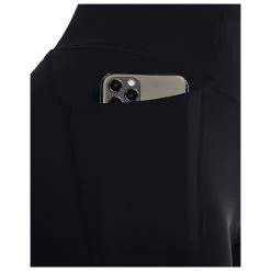 Under Armour - Women's UA Fly Fast 3.0 Tight - Running Tights 11 Under Armour - Women's UA Fly Fast 3.0 Tight - Running Tights -Outdoor sportswear under armour womens ua fly fast 30 tight running tights detail 4