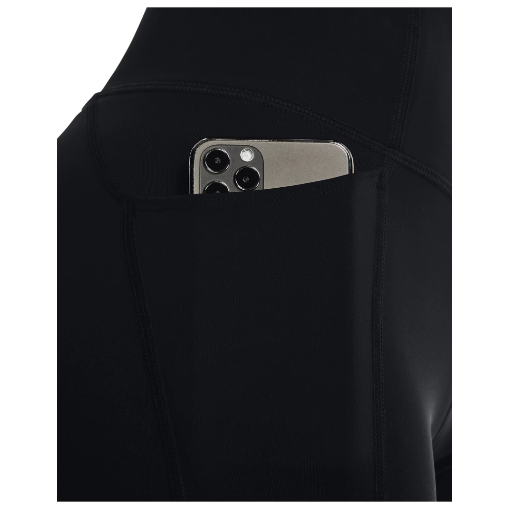 Under Armour - Women's UA Fly Fast 3.0 Tight - Running Tights 6 Under Armour - Women's UA Fly Fast 3.0 Tight - Running Tights - Image 4