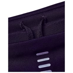 Under Armour - Women's UA Fly Fast 3.0 Tight - Running Tights 12 Under Armour - Women's UA Fly Fast 3.0 Tight - Running Tights -Outdoor sportswear under armour womens ua fly fast 30 tight running tights detail 5