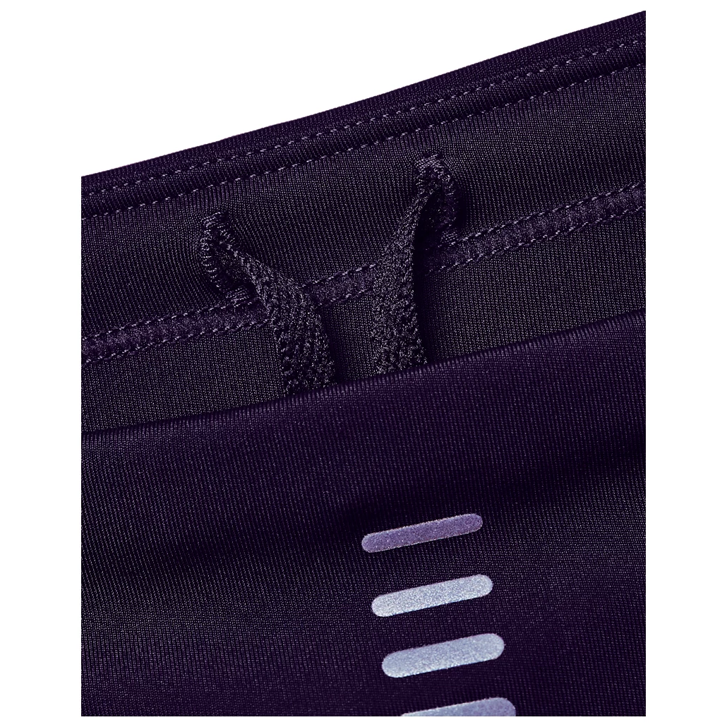 Under Armour - Women's UA Fly Fast 3.0 Tight - Running Tights 7 Under Armour - Women's UA Fly Fast 3.0 Tight - Running Tights - Image 5