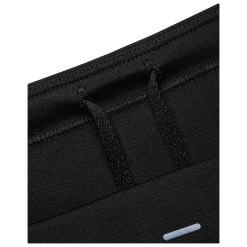 Under Armour - Women's UA Fly Fast 3.0 Tight - Running Tights 13 Under Armour - Women's UA Fly Fast 3.0 Tight - Running Tights -Outdoor sportswear under armour womens ua fly fast 30 tight running tights detail 6