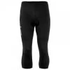 Vaude - Active 3/4 Pants - Cycling Bottoms 2 Vaude - Active 3/4 Pants - Cycling Bottoms -Outdoor sportswear vaude active 3 4 pants cycling bottoms