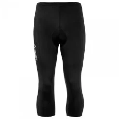 Vaude - Active 3/4 Pants - Cycling Bottoms