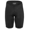Vaude - Active Pants - Cycling Bottoms -Outdoor sportswear vaude active pants cycling bottoms