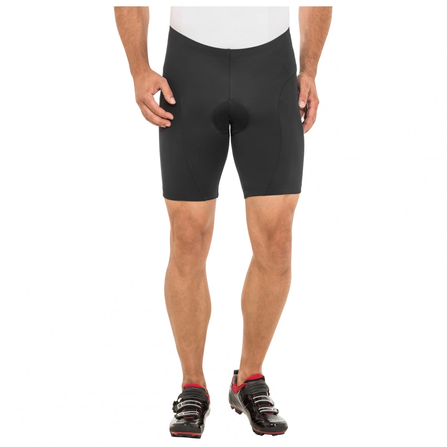 Vaude - Active Pants - Cycling Bottoms 5 Vaude - Active Pants - Cycling Bottoms - Image 3