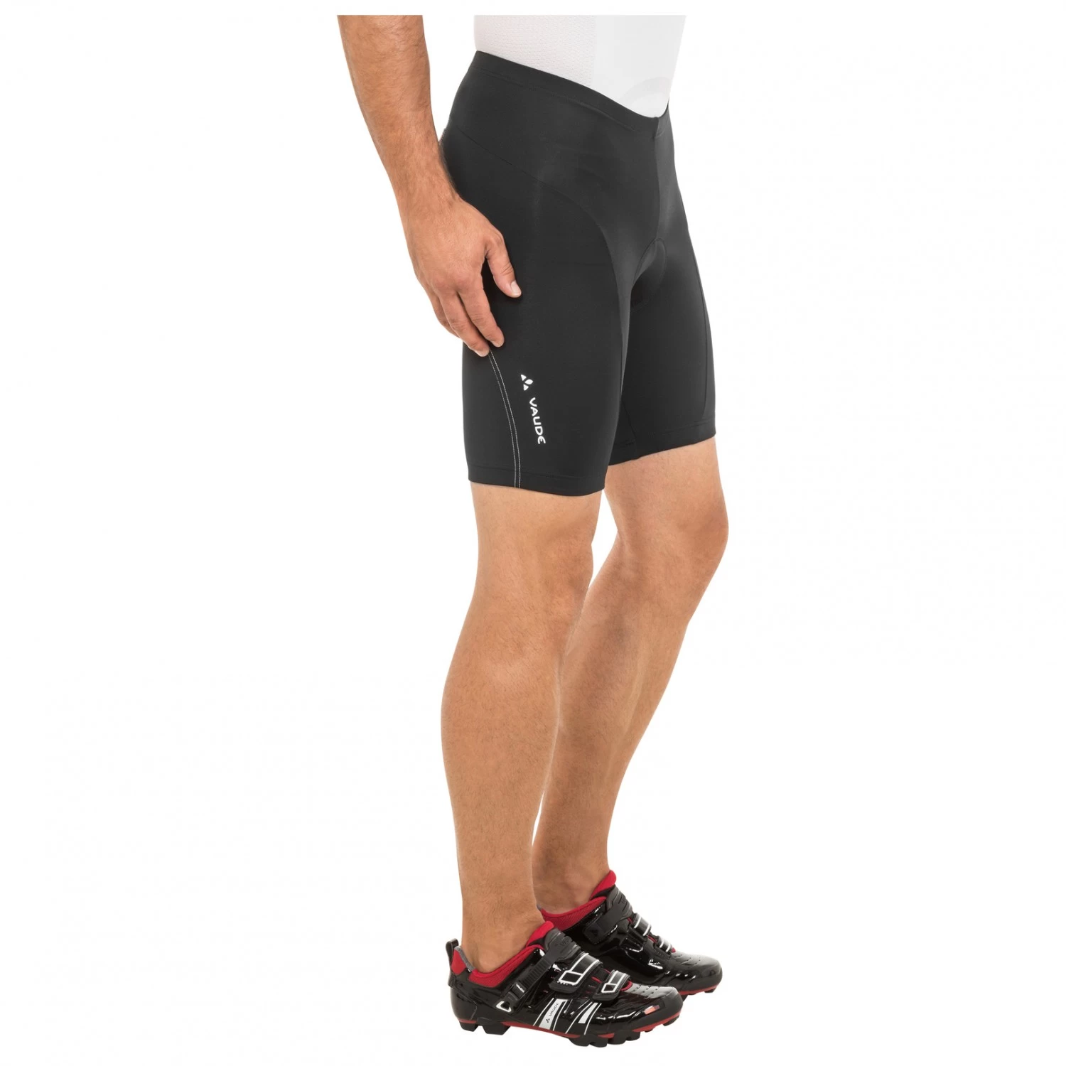 Vaude - Active Pants - Cycling Bottoms 6 Vaude - Active Pants - Cycling Bottoms - Image 4