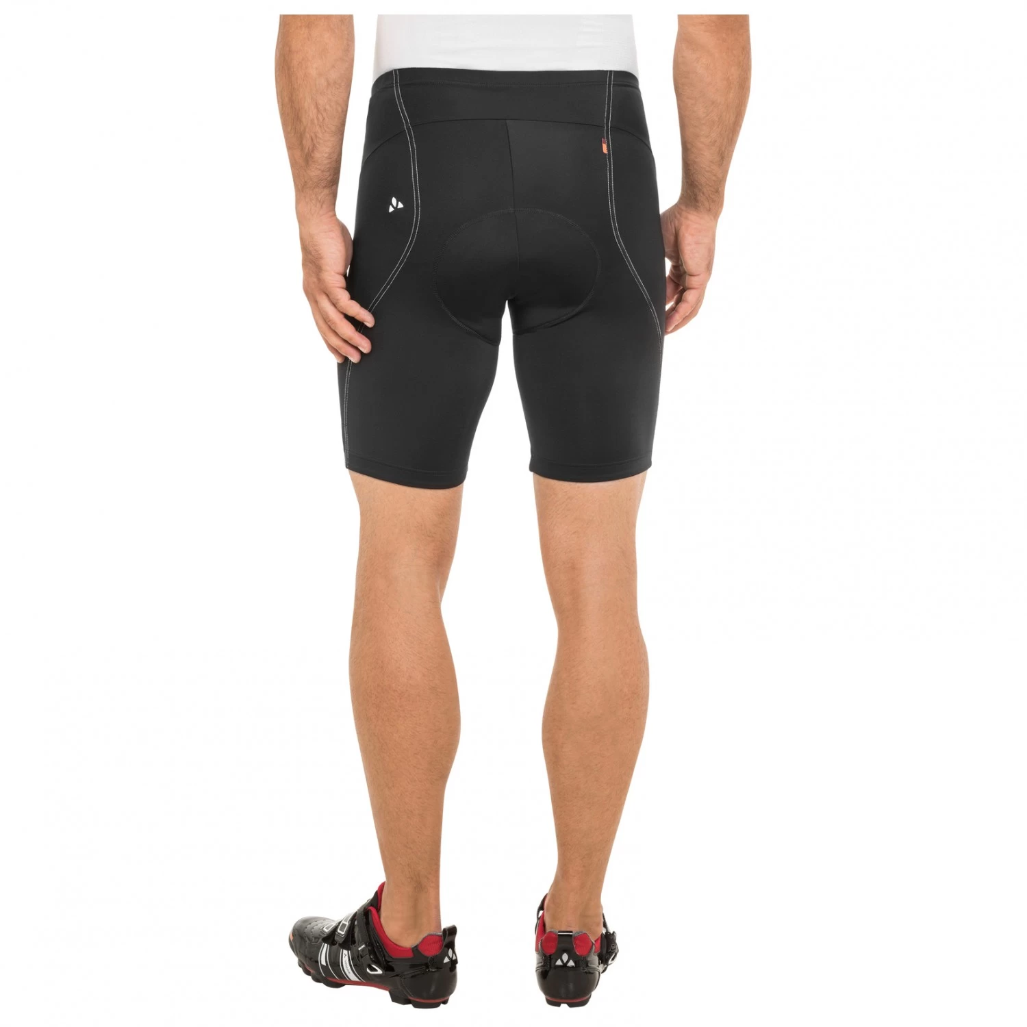 Vaude - Active Pants - Cycling Bottoms 7 Vaude - Active Pants - Cycling Bottoms - Image 5