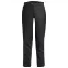 Vaude - All Year Moab 2in1 Rain Pants - Cycling Bottoms -Outdoor sportswear vaude all year moab 2in1 rain pants cycling bottoms