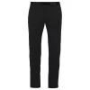 Vaude - Badile Pants II - Mountaineering Trousers -Outdoor sportswear vaude badile pants ii mountaineering trousers