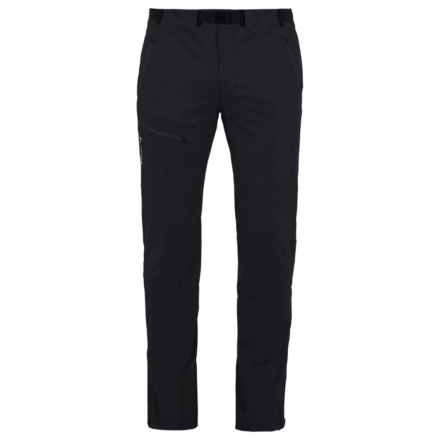 Vaude - Badile Pants II - Mountaineering Trousers 3 Vaude - Badile Pants II - Mountaineering Trousers