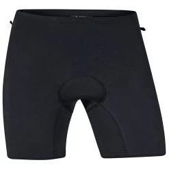 Vaude - Bike Innerpants III - Cycling Bottom