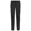 Vaude - Croz Pants II - Mountaineering Trousers 2 Vaude - Croz Pants II - Mountaineering Trousers -Outdoor sportswear vaude croz pants ii mountaineering trousers