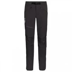 Vaude - Croz Pants II - Mountaineering Trousers