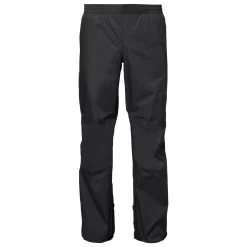 Vaude - Drop Pants II - Cycling Bottoms 9 Vaude - Drop Pants II - Cycling Bottoms -Outdoor sportswear vaude drop pants ii cycling bottoms 1