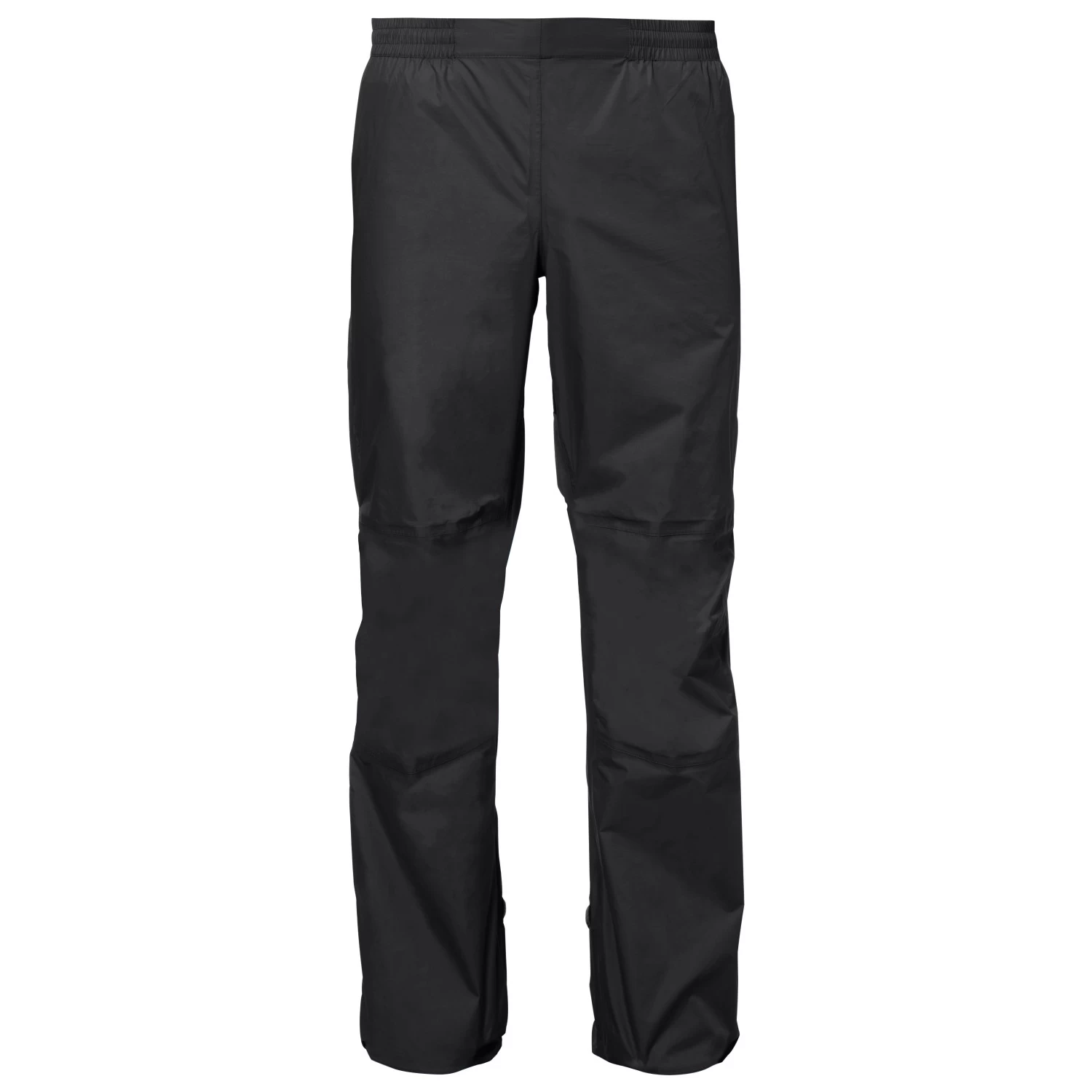 Vaude - Drop Pants II - Cycling Bottoms 6 Vaude - Drop Pants II - Cycling Bottoms - Image 4