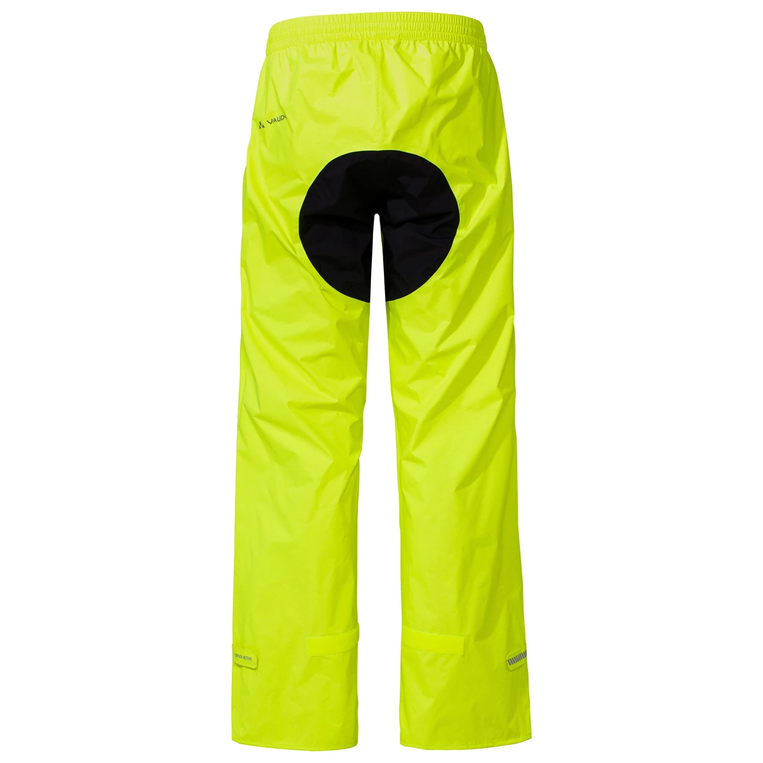 Vaude - Drop Pants II - Cycling Bottoms 4 Vaude - Drop Pants II - Cycling Bottoms - Image 2