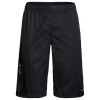 Vaude - Drop Shorts - Cycling Bottoms
