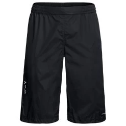 Vaude - Drop Shorts - Cycling Bottoms