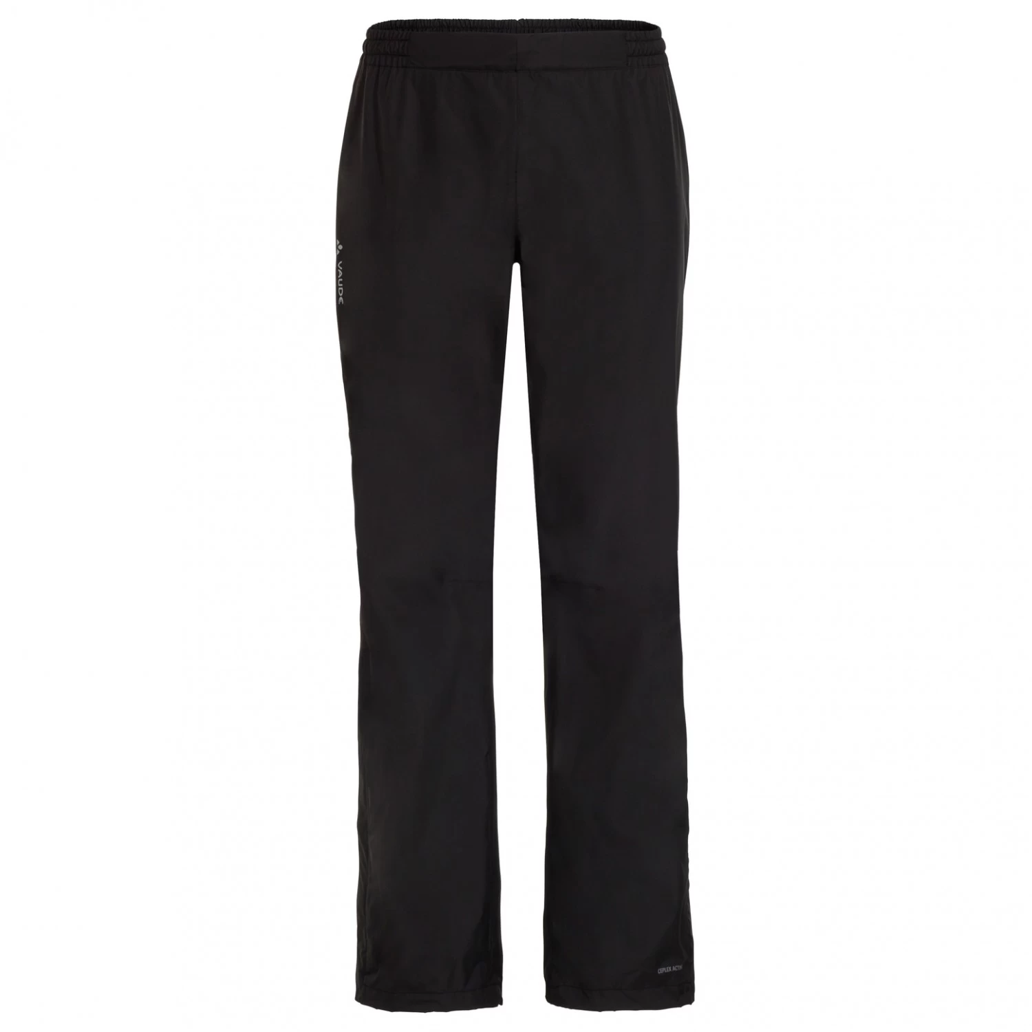 Vaude - Escape 2.5L Pants - Waterproof Trousers 4 Vaude - Escape 2.5L Pants - Waterproof Trousers - Image 2