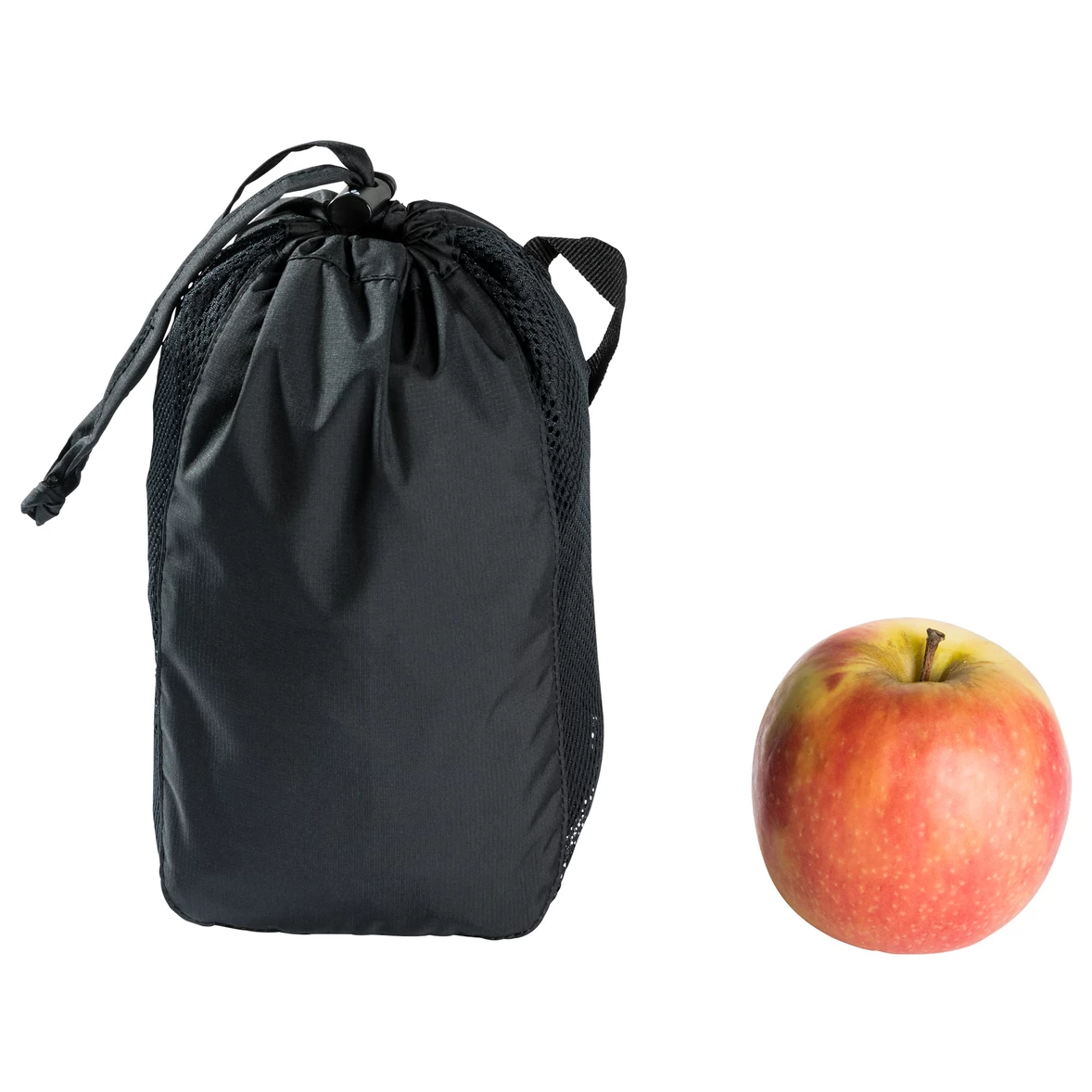 Vaude - Escape 2.5L Pants - Waterproof Trousers 7 Vaude - Escape 2.5L Pants - Waterproof Trousers - Image 5