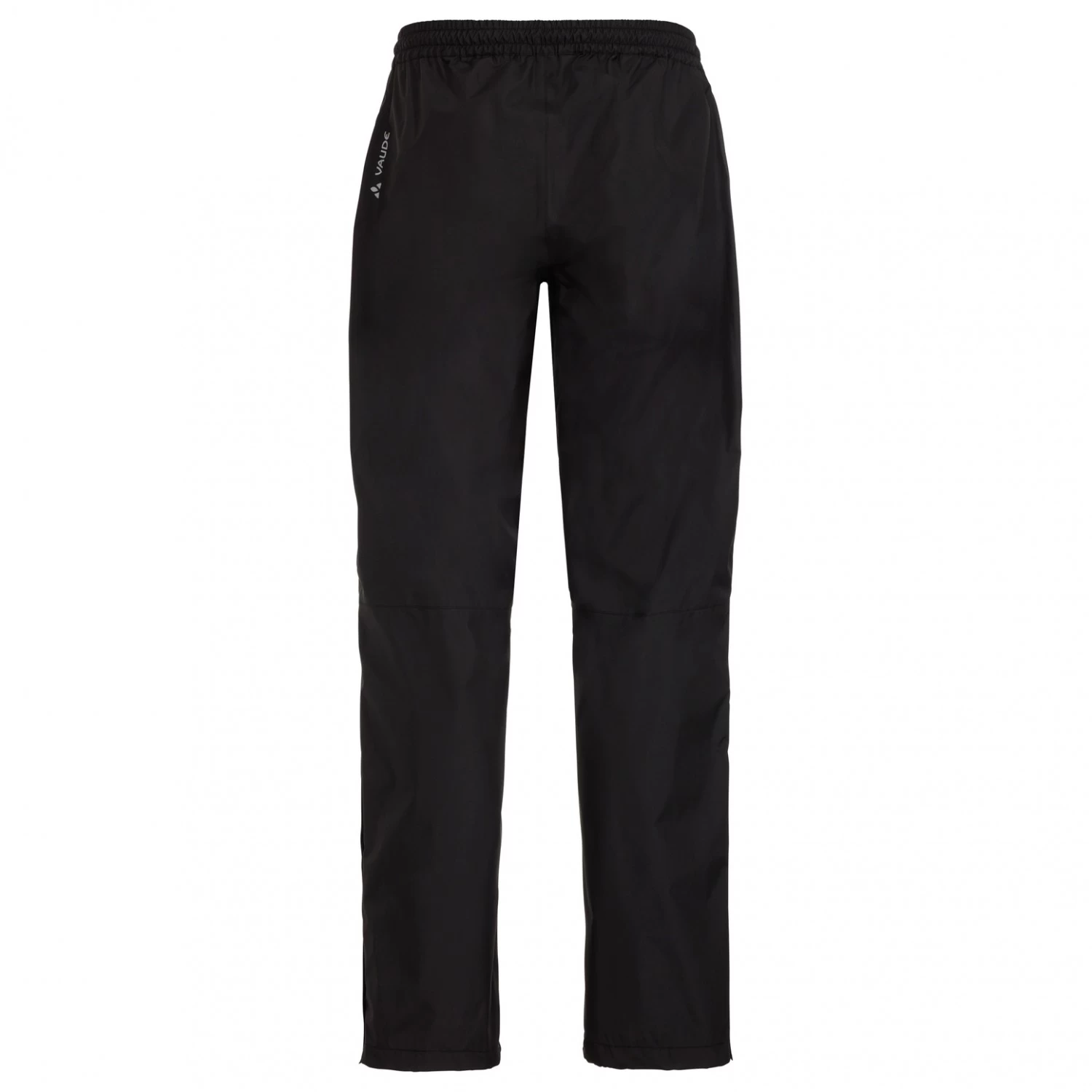 Vaude - Escape 2.5L Pants - Waterproof Trousers 3 Vaude - Escape 2.5L Pants - Waterproof Trousers