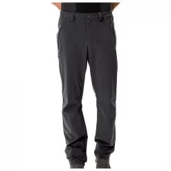Vaude - Farley Stretch Pants III - Mountaineering Trousers 11 Vaude - Farley Stretch Pants III - Mountaineering Trousers -Outdoor sportswear vaude farley stretch pants iii mountaineering trousers 1