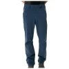Vaude - Farley Stretch Pants III - Mountaineering Trousers 1 Vaude - Farley Stretch Pants III - Mountaineering Trousers -Outdoor sportswear vaude farley stretch pants iii mountaineering trousers