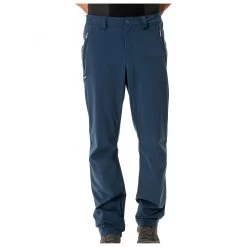 Vaude - Farley Stretch Pants III - Mountaineering Trousers
