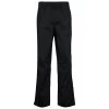 Vaude - Fluid Pants II - Cycling Bottoms -Outdoor sportswear vaude fluid pants ii cycling bottoms