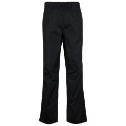 Vaude - Fluid Pants II - Cycling Bottoms