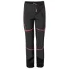 Vaude - Kid's Capacida Pants - Mountaineering Trousers 1 Vaude - Kid's Capacida Pants - Mountaineering Trousers -Outdoor sportswear vaude kids capacida pants mountaineering trousers