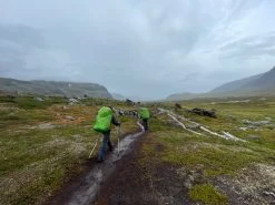 Vaude - Kid's Escape Pants VI - Waterproof Trousers 10 Vaude - Kid's Escape Pants VI - Waterproof Trousers -Outdoor sportswear vaude kids escape pants vi waterproof trousers 1b158d6ba2b8f8bd9bd0cb5ffa3e7e80 1