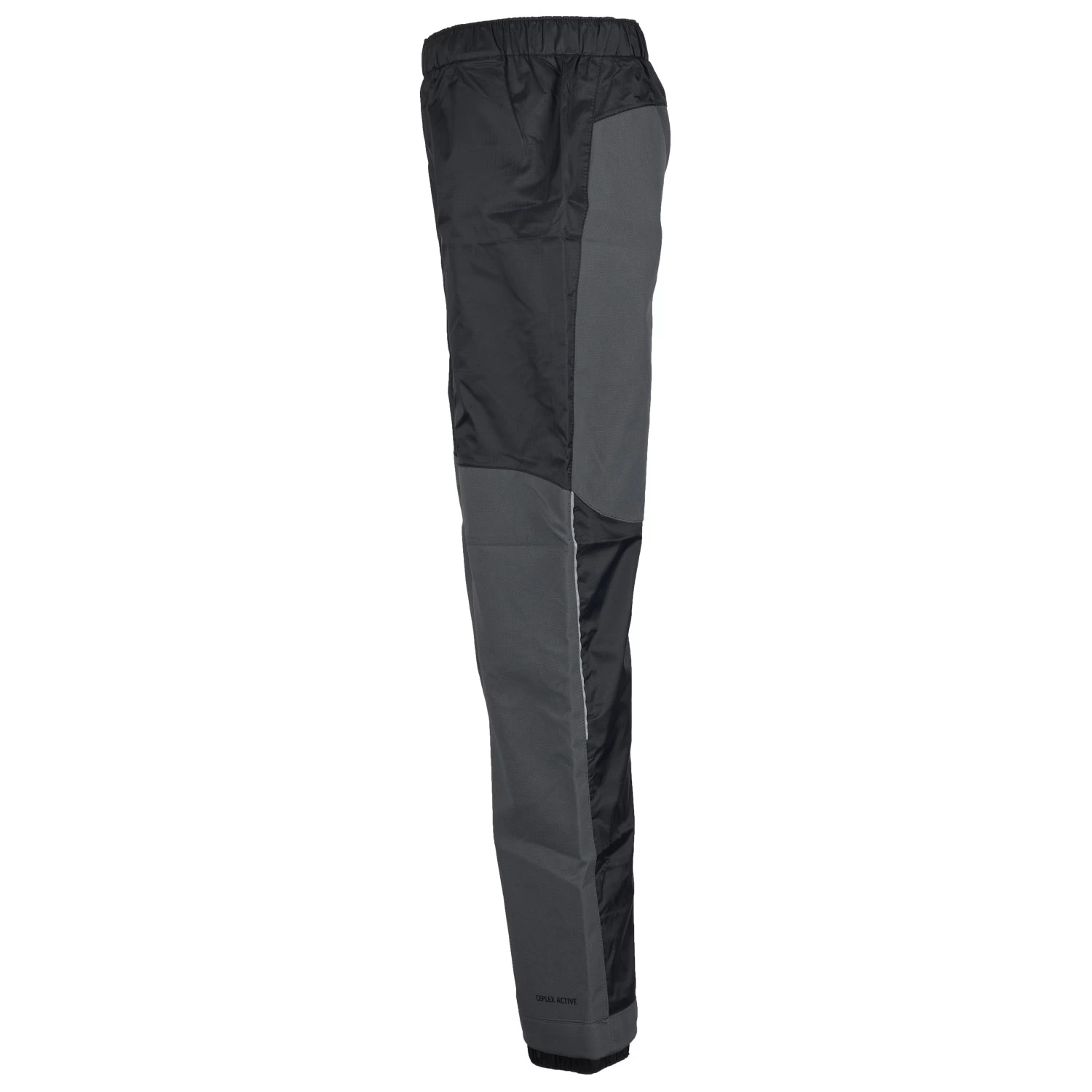 Vaude - Kid's Escape Pants VI - Waterproof Trousers 4 Vaude - Kid's Escape Pants VI - Waterproof Trousers - Image 2