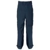 Vaude - Kid's Yaras Stretch Zip Off Pants - Cycling Bottoms 2 Vaude - Kid's Yaras Stretch Zip Off Pants - Cycling Bottoms -Outdoor sportswear vaude kids yaras stretch zip off pants cycling bottoms