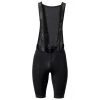 Vaude - Kuro Bib Tights - Cycling Bottoms -Outdoor sportswear vaude kuro bib tights cycling bottoms