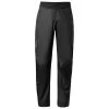 Vaude - Kuro Rain Pants - Cycling Bottoms 2 Vaude - Kuro Rain Pants - Cycling Bottoms -Outdoor sportswear vaude kuro rain pants cycling bottoms