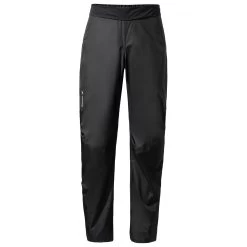 Vaude - Kuro Rain Pants - Cycling Bottoms