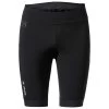 Vaude - Kuro Tights - Cycling Bottoms -Outdoor sportswear vaude kuro tights cycling bottoms