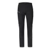 Vaude - Larice Light Pants III - Mountaineering Trousers -Outdoor sportswear vaude larice light pants iii mountaineering trousers