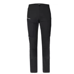 Vaude - Larice Light Pants III - Mountaineering Trousers