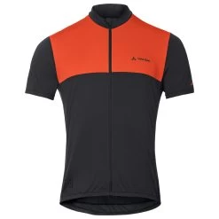 Vaude - Matera Full Zip Tricot - Cycling Jersey 11 Vaude - Matera Full Zip Tricot - Cycling Jersey -Outdoor sportswear vaude matera full zip tricot cycling jersey 1