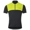 Vaude - Matera Full Zip Tricot - Cycling Jersey 1 Vaude - Matera Full Zip Tricot - Cycling Jersey -Outdoor sportswear vaude matera full zip tricot cycling jersey