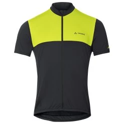 Vaude - Matera Full Zip Tricot - Cycling Jersey