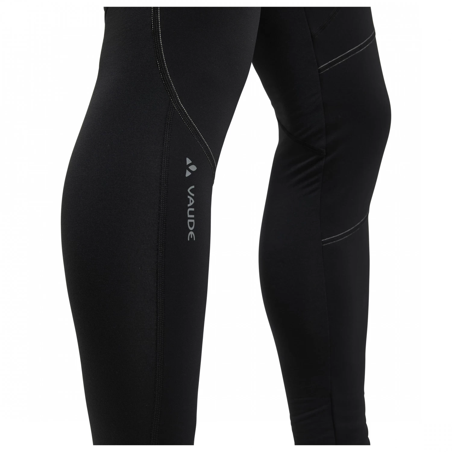 Vaude - Me Matoso Warm Pants - Cycling Bottoms 8 Vaude - Me Matoso Warm Pants - Cycling Bottoms - Image 6