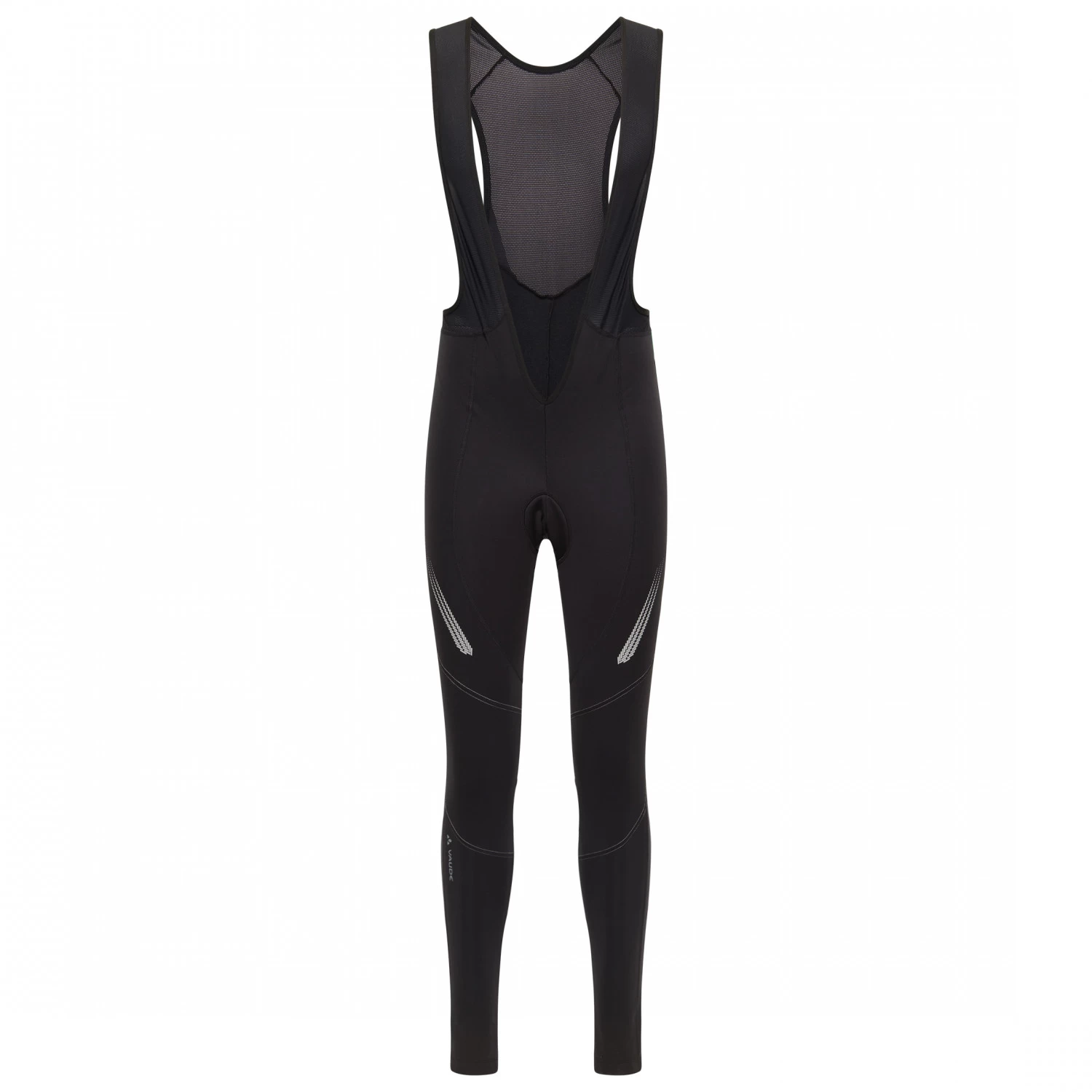 Vaude - Me Matoso Warm Pants - Cycling Bottoms 3 Vaude - Me Matoso Warm Pants - Cycling Bottoms