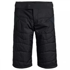 Vaude - Minaki Shorts III - Cycling Bottoms -Outdoor sportswear vaude minaki shorts iii cycling bottoms 1