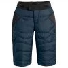 Vaude - Minaki Shorts III - Cycling Bottoms 1 Vaude - Minaki Shorts III - Cycling Bottoms -Outdoor sportswear vaude minaki shorts iii cycling bottoms