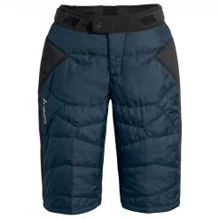 Vaude - Minaki Shorts III - Cycling Bottoms